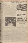Aberdeen People's Journal Saturday 04 March 1939 Page 13