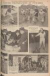 Aberdeen People's Journal Saturday 04 March 1939 Page 17