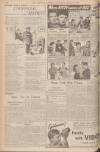 Aberdeen People's Journal Saturday 04 March 1939 Page 20