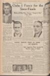 Aberdeen People's Journal Saturday 04 March 1939 Page 22