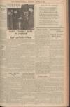 Aberdeen People's Journal Saturday 11 March 1939 Page 13