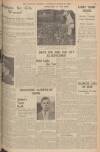 Aberdeen People's Journal Saturday 11 March 1939 Page 17