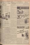 Aberdeen People's Journal Saturday 11 March 1939 Page 23