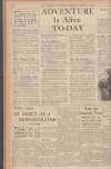 Aberdeen People's Journal Saturday 11 March 1939 Page 24