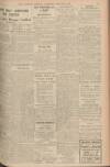 Aberdeen People's Journal Saturday 11 March 1939 Page 31