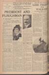 Aberdeen People's Journal Saturday 18 March 1939 Page 10