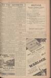 Aberdeen People's Journal Saturday 18 March 1939 Page 11