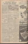 Aberdeen People's Journal Saturday 18 March 1939 Page 20
