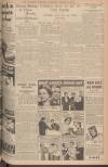 Aberdeen People's Journal Saturday 18 March 1939 Page 21
