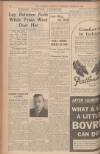 Aberdeen People's Journal Saturday 18 March 1939 Page 24