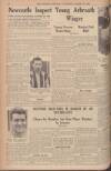 Aberdeen People's Journal Saturday 18 March 1939 Page 26