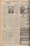 Aberdeen People's Journal Saturday 25 March 1939 Page 20