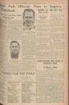 Aberdeen People's Journal Saturday 25 March 1939 Page 27