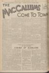 Aberdeen People's Journal Saturday 01 April 1939 Page 2