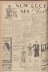 Aberdeen People's Journal Saturday 01 April 1939 Page 4