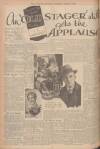 Aberdeen People's Journal Saturday 01 April 1939 Page 6