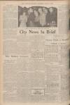 Aberdeen People's Journal Saturday 01 April 1939 Page 16