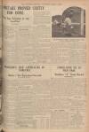 Aberdeen People's Journal Saturday 01 April 1939 Page 21