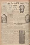 Aberdeen People's Journal Saturday 01 April 1939 Page 22