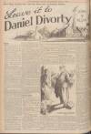 Aberdeen People's Journal Saturday 08 April 1939 Page 6