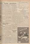 Aberdeen People's Journal Saturday 08 April 1939 Page 9