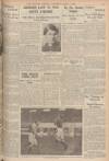 Aberdeen People's Journal Saturday 08 April 1939 Page 11