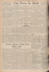 Aberdeen People's Journal Saturday 08 April 1939 Page 16