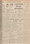 Aberdeen People's Journal Saturday 08 April 1939 Page 19