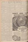 Aberdeen People's Journal Saturday 08 April 1939 Page 20