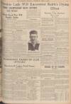 Aberdeen People's Journal Saturday 08 April 1939 Page 21