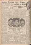 Aberdeen People's Journal Saturday 08 April 1939 Page 22