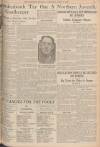 Aberdeen People's Journal Saturday 08 April 1939 Page 23