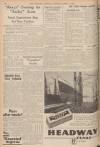 Aberdeen People's Journal Saturday 08 April 1939 Page 24