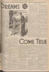 Aberdeen People's Journal Saturday 08 April 1939 Page 25