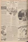 Aberdeen People's Journal Saturday 08 April 1939 Page 26