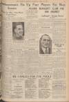 Aberdeen People's Journal Saturday 15 April 1939 Page 23