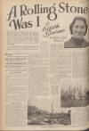 Aberdeen People's Journal Saturday 15 April 1939 Page 28