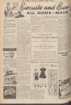 Aberdeen People's Journal Saturday 22 April 1939 Page 4