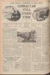 Aberdeen People's Journal Saturday 22 April 1939 Page 10