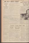 Aberdeen People's Journal Saturday 22 April 1939 Page 12