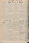 Aberdeen People's Journal Saturday 22 April 1939 Page 18