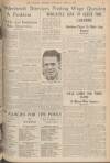 Aberdeen People's Journal Saturday 22 April 1939 Page 27