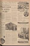 Aberdeen People's Journal Saturday 29 April 1939 Page 19