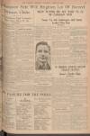 Aberdeen People's Journal Saturday 29 April 1939 Page 23