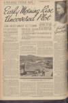 Aberdeen People's Journal Saturday 29 April 1939 Page 28