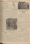 Aberdeen People's Journal Saturday 06 May 1939 Page 15