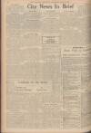 Aberdeen People's Journal Saturday 06 May 1939 Page 16