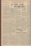 Aberdeen People's Journal Saturday 06 May 1939 Page 18