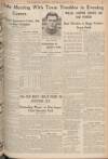 Aberdeen People's Journal Saturday 06 May 1939 Page 21