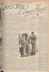 Aberdeen People's Journal Saturday 06 May 1939 Page 25